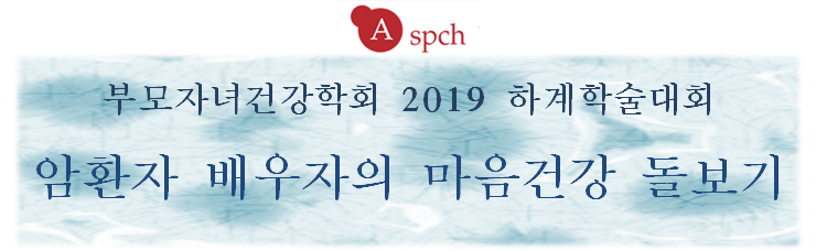 20190528123802_CL.png