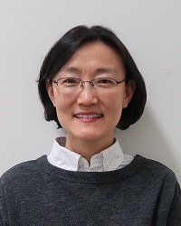 20190528131733_FH.jpg